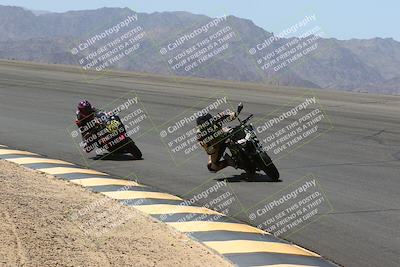 media/Apr-10-2022-SoCal Trackdays (Sun) [[f104b12566]]/Bowl (11am)/